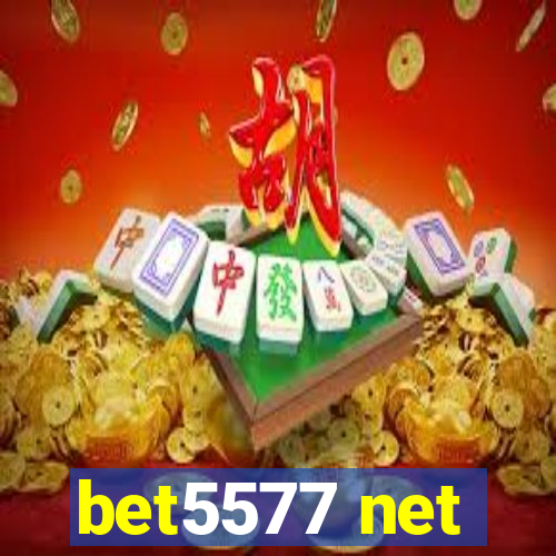 bet5577 net